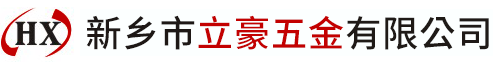 河南門窗滑輪（lún）